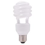 4-Pack-Ahorrador-Espiral-25W-Luz-Blanca-1-17596