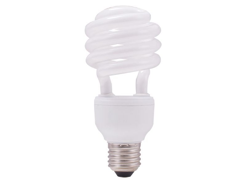 4-Pack-Ahorrador-Espiral-25W-Luz-Blanca-1-17596