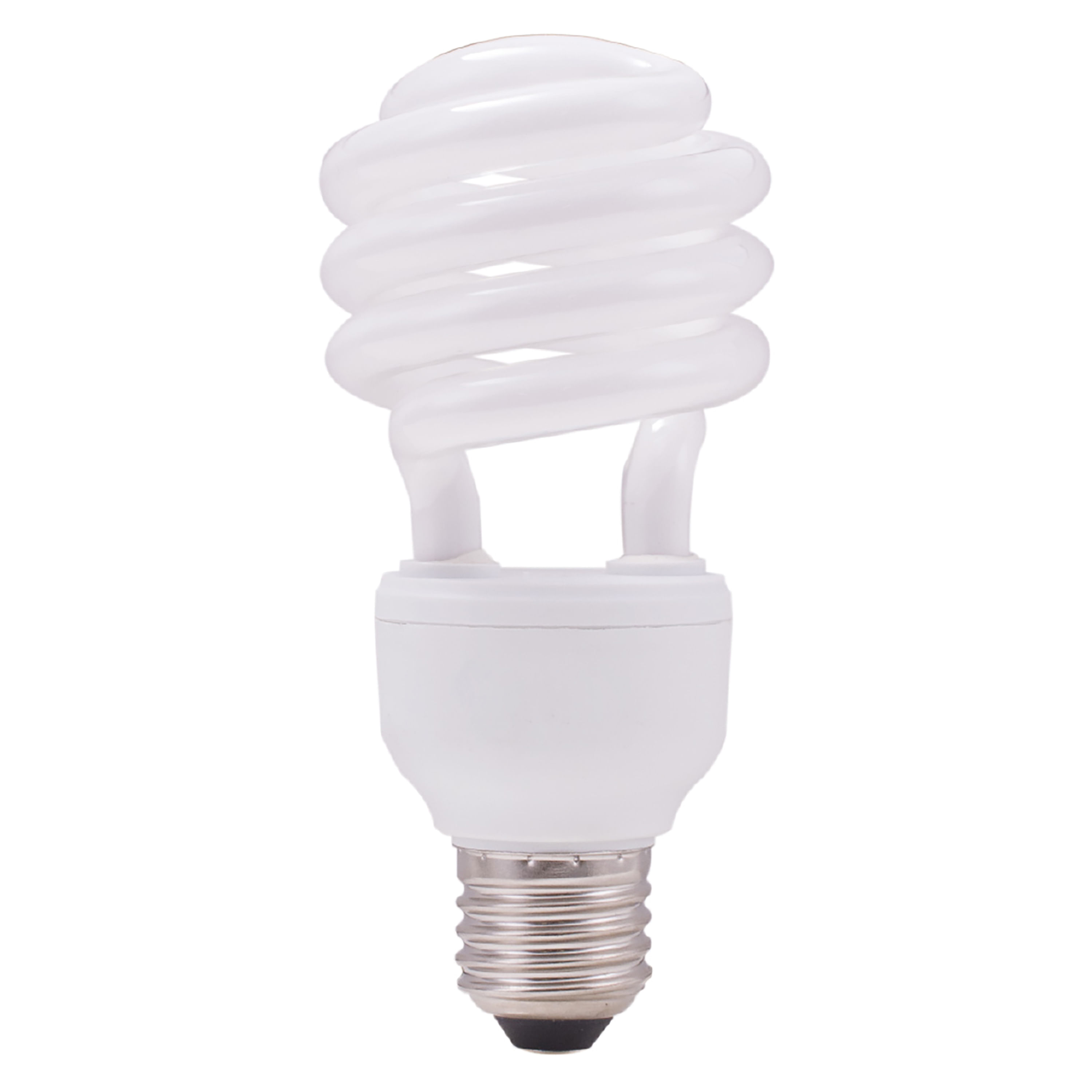 4-Pack-Ahorrador-Espiral-25W-Luz-Blanca-1-17596