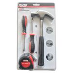 Set-Herramientas-Manuales-4-Piezas-1-22593