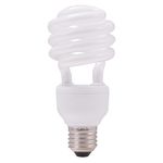 Ahorrador-Espiral-25W-Luz-Blanca-1-17595