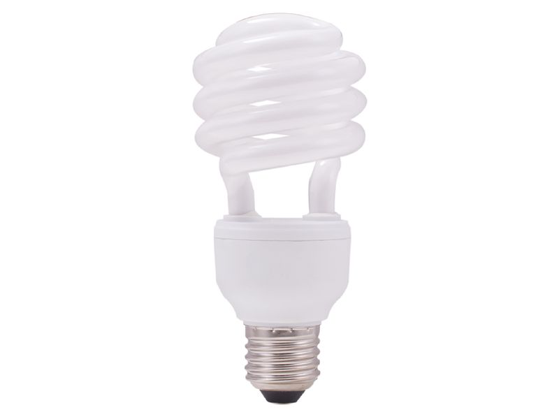 Ahorrador-Espiral-25W-Luz-Blanca-1-17595