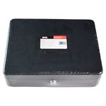 Caja-Para-Dinero-Handi-Works-Bandeja-300-230-85-Mm-1-22583