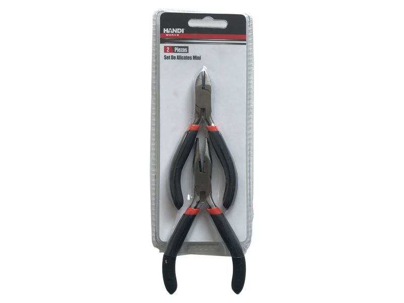 2-Piezas-De-Mini-Alicates-Set-Unidad-1-22598