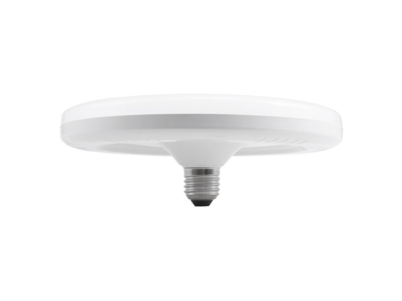 L-mpara-Great-Value-De-Disco-Led-Luz-Blanca-24-Watts-1-17587