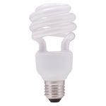 3-Pack-Ahorrador-Espiral-Luz-Blanca-20-Watts-1-17594