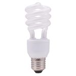 Ahorrador-Great-Value-Luz-Amarilla-15-Watts-1-17598
