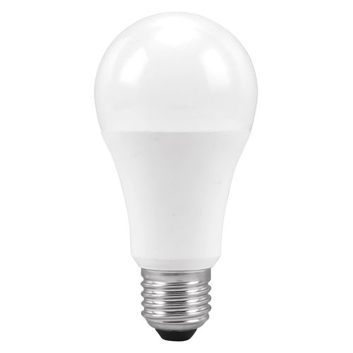 Bombillo Led Luz Blanca - 7 Watts