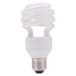 Ahorrador-Espiral-20W-Luz-Blanca-1-17593