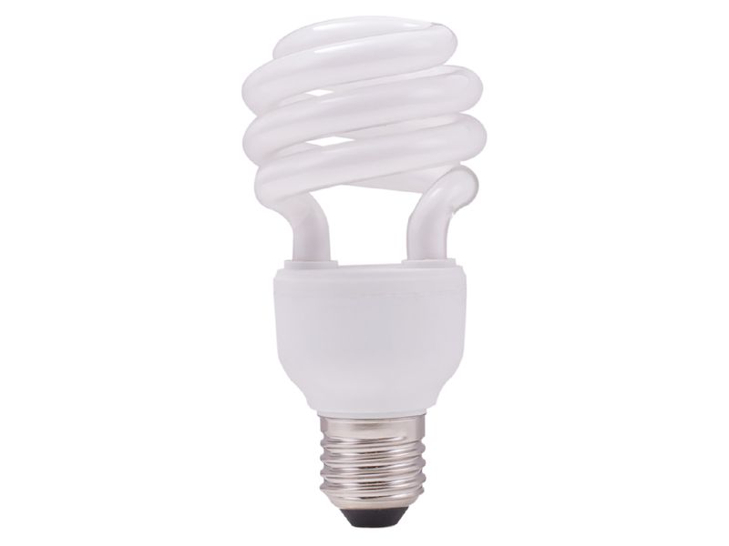 Ahorrador-Espiral-20W-Luz-Blanca-1-17593