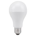Bombillo-Great-Value-Led-Luz-Blanca-15-Watts-1-17603
