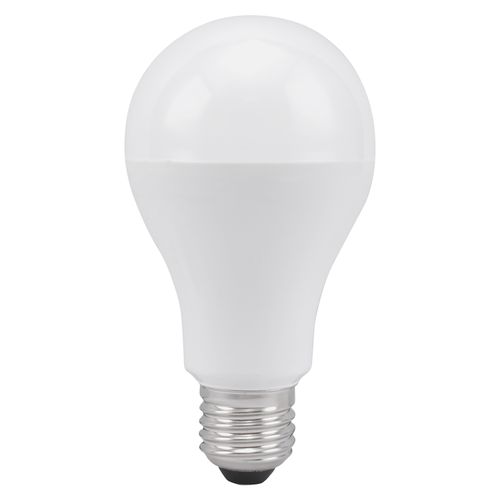 Bombillo Great Value Led Luz Blanca - 15 Watts