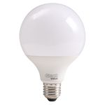 Bombillo-Tipo-Globo-G95-Led-15W-Luz-Blan-1-17590