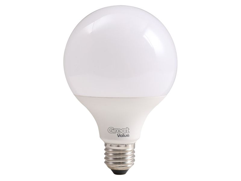 Bombillo-Tipo-Globo-G95-Led-15W-Luz-Blan-1-17590