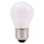 Bombillo-Led-G45-4W-Luz-Blanca-1-17591