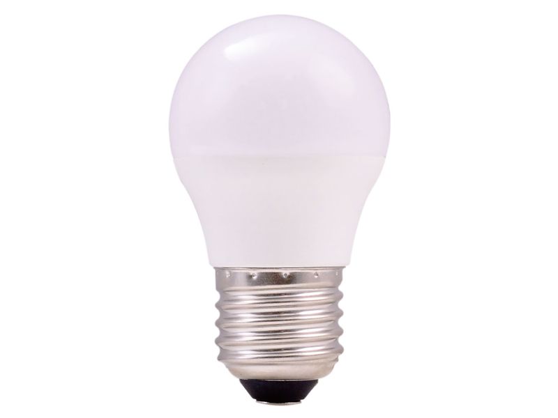 Bombillo-Led-G45-4W-Luz-Blanca-1-17591