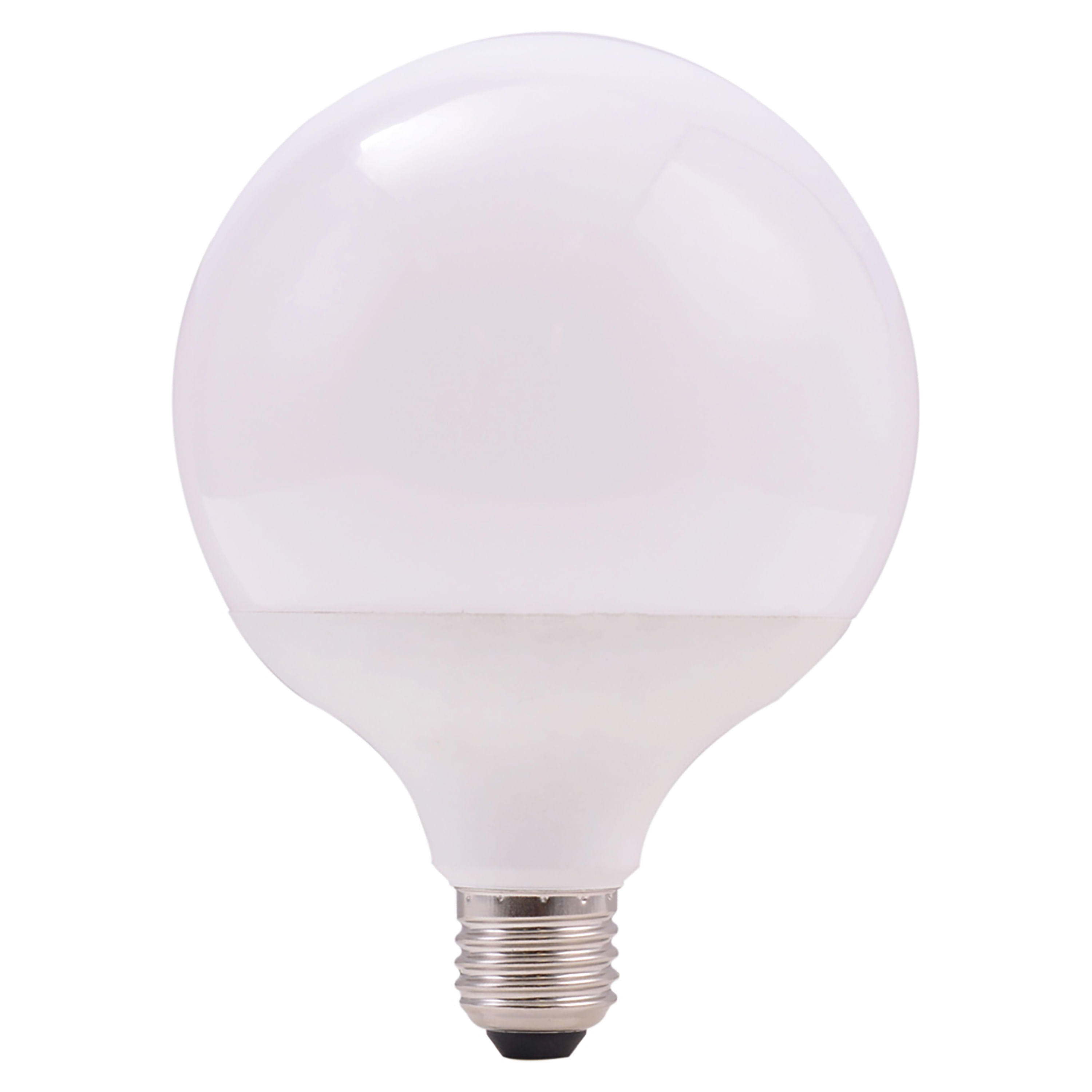 Bombillo-Tipo-Globo-G120-Led-18W-Luz-Bla-1-17588
