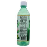 Bebida-Okf-Aloe-Vera-Sin-Azucar-500ml-3-18492