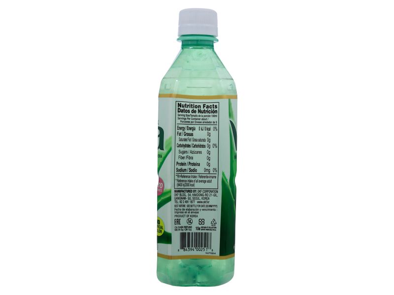 Bebida-Okf-Aloe-Vera-Sin-Azucar-500ml-3-18492