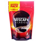 Cafe-Nescafe-Clasico-Doy-Pack-120-Gr-1-39120