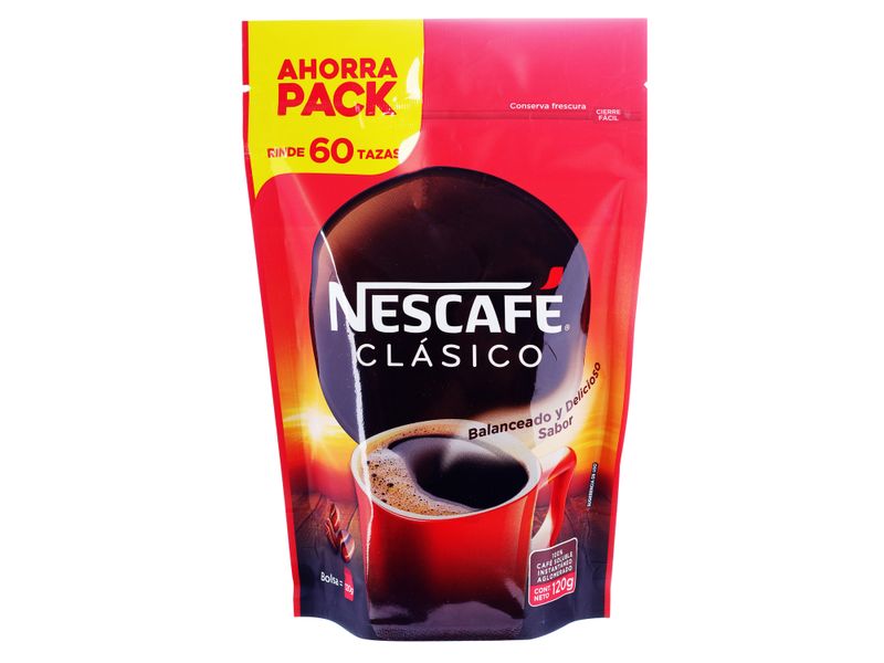 Cafe-Nescafe-Clasico-Doy-Pack-120-Gr-1-39120