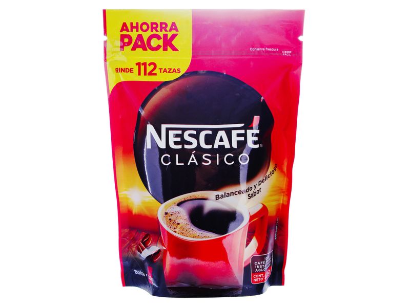 Cafe-Nescafe-Clasico-Doy-Pack-225-Gr-1-39121