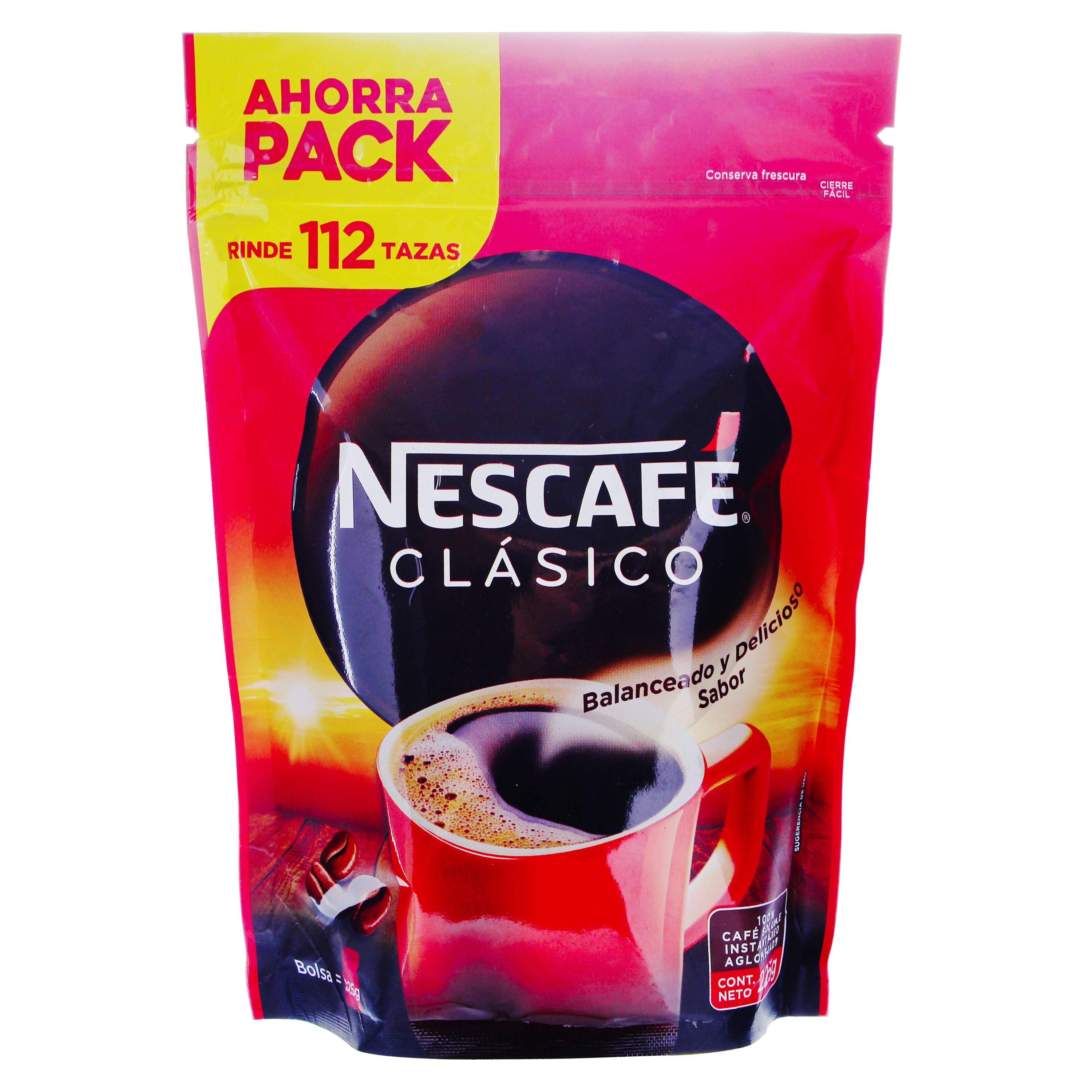 Cafe-Nescafe-Clasico-Doy-Pack-225-Gr-1-39121