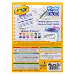 Crayola-Marcador-Wonder-12Ct-2-7028