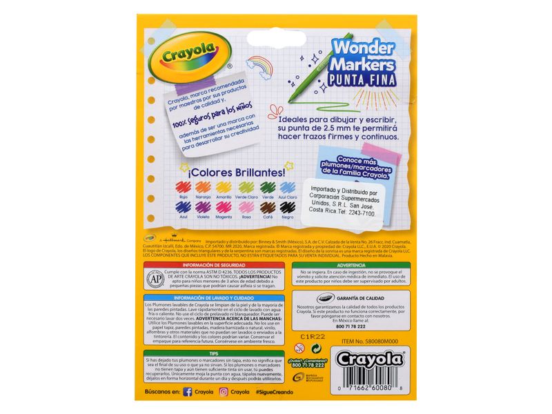 Crayola-Marcador-Wonder-12Ct-2-7028