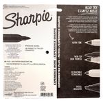 Marcador-Sharpie-Fine-Basicos-12-Unidades-2-6993