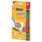 Lapices-De-Colores-Evolution12-Unidad-1-6730