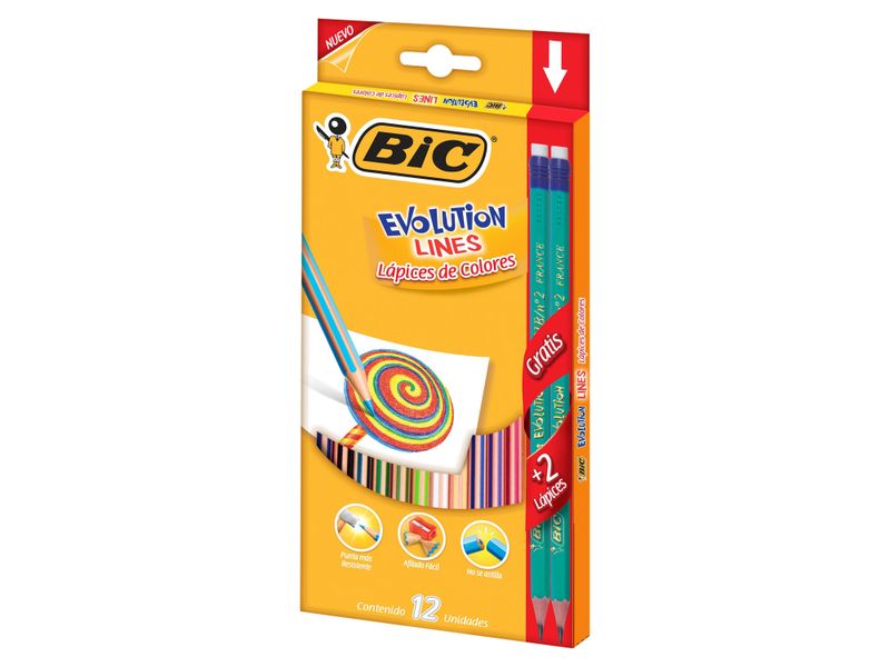 Lapices-De-Colores-Evolution12-Unidad-1-6730