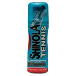 Shampoo-Shinola-Tennis-60Ml-1-15485