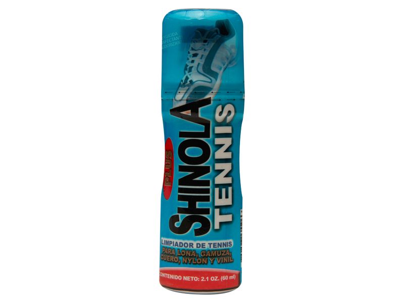 Shampoo-Shinola-Tennis-60Ml-1-15485