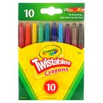 Crayon-Crayola-Twistable-Mini-10Ea-1-7017