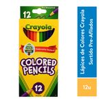 Lapiz-De-Color-Crayola-Largos-12Ea-1-7008