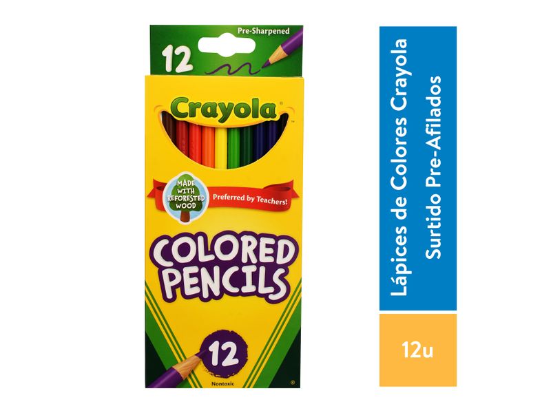 Lapiz-De-Color-Crayola-Largos-12Ea-1-7008