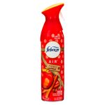 Aromatizante-Aero-Febreze-Apple-250ml-1-44948