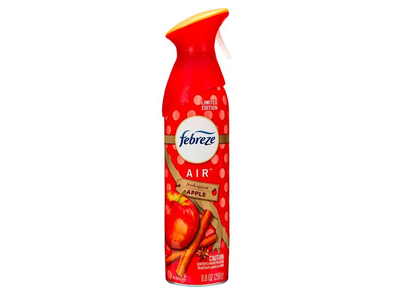 Aromatizante-Aero-Febreze-Apple-250ml-1-44948