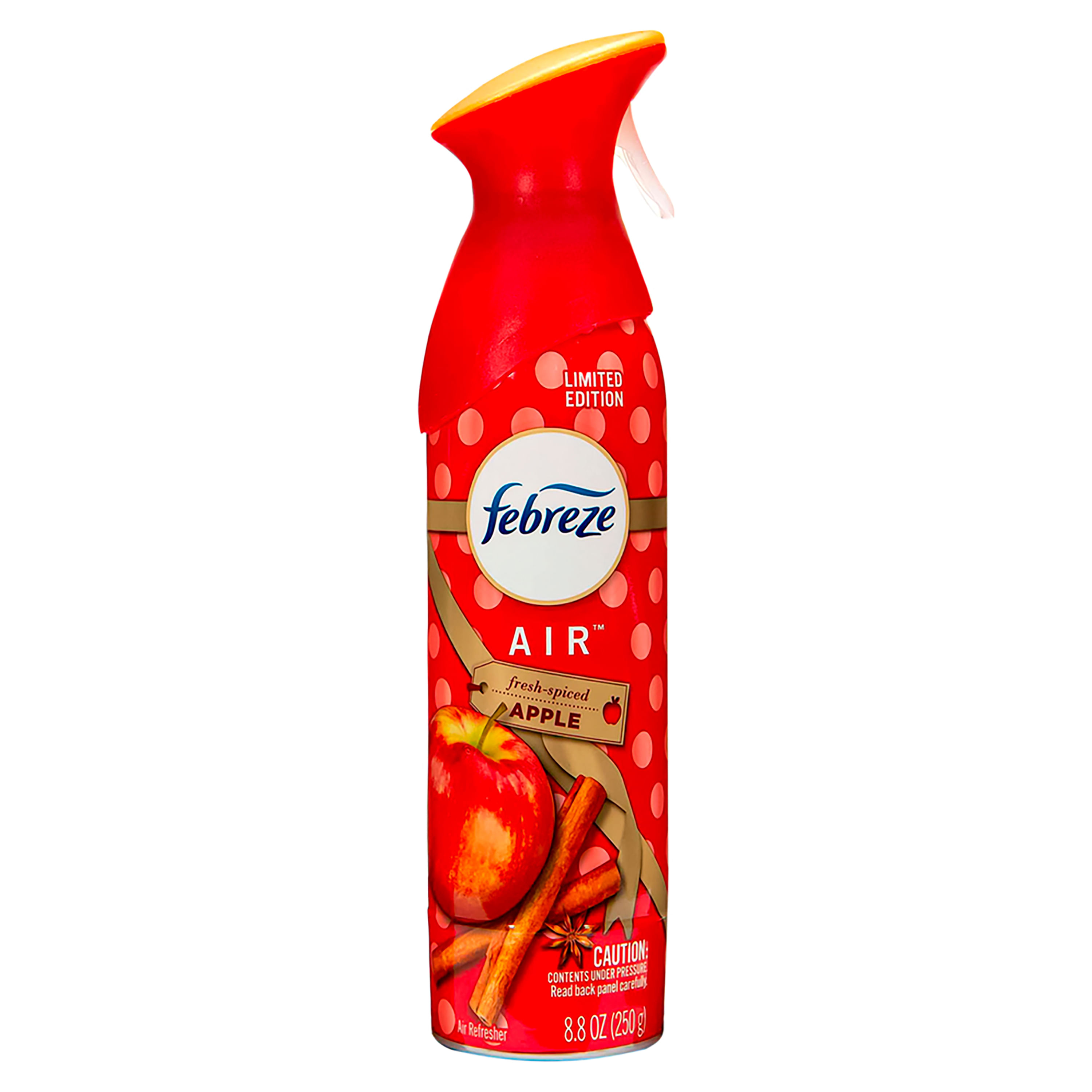 Aromatizante-Aero-Febreze-Apple-250ml-1-44948