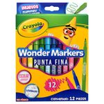 Crayola-Marcador-Wonder-12Ct-1-7028