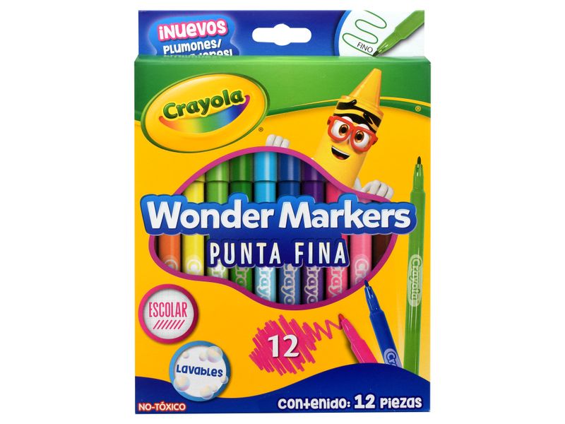 Crayola-Marcador-Wonder-12Ct-1-7028