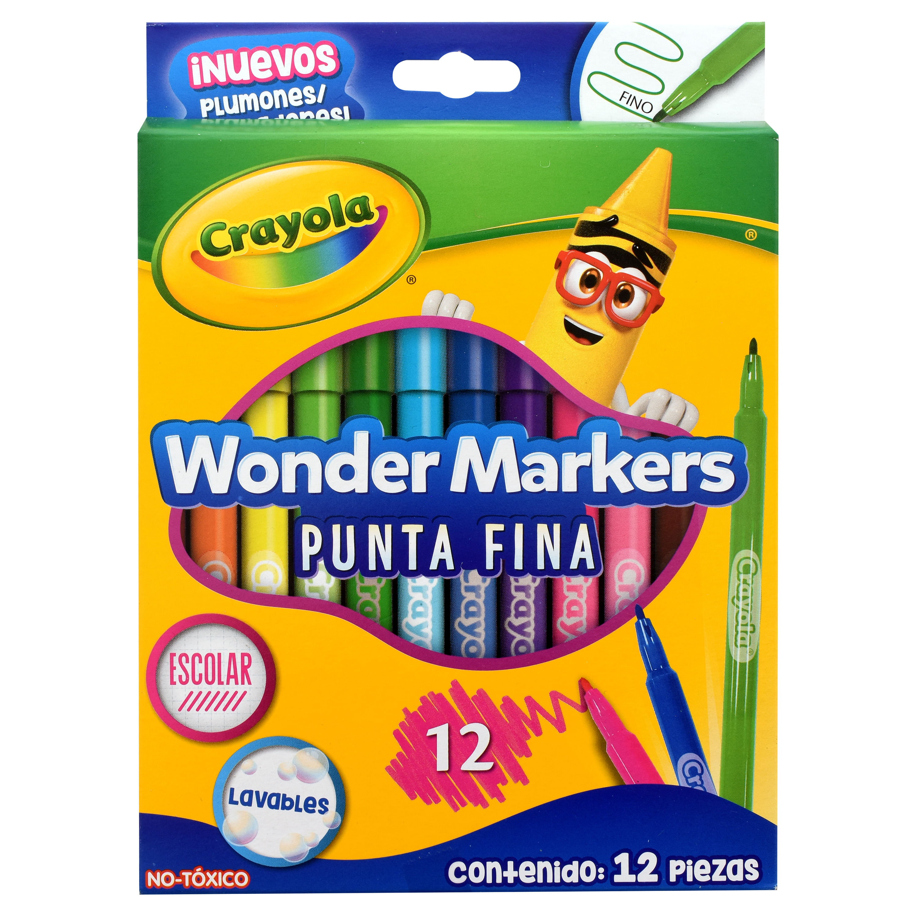 Crayola-Marcador-Wonder-12Ct-1-7028
