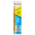 Lapiz-Grafito-Paper-Mate-12-Unds-Canada-1-7134
