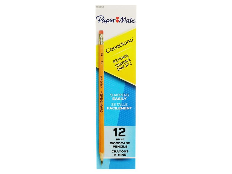 Lapiz-Grafito-Paper-Mate-12-Unds-Canada-1-7134