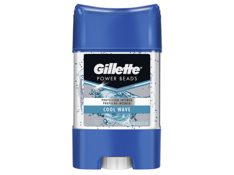 GTIN-7702018913640-02