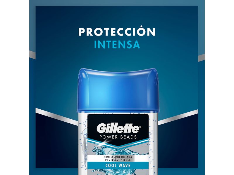 GTIN-7702018913640-04