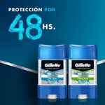 GTIN-7702018913640-05