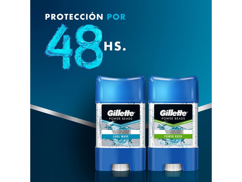 GTIN-7702018913640-05