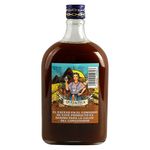 Bebida-Quezalteca-Tamarindo-500ml-2-27145